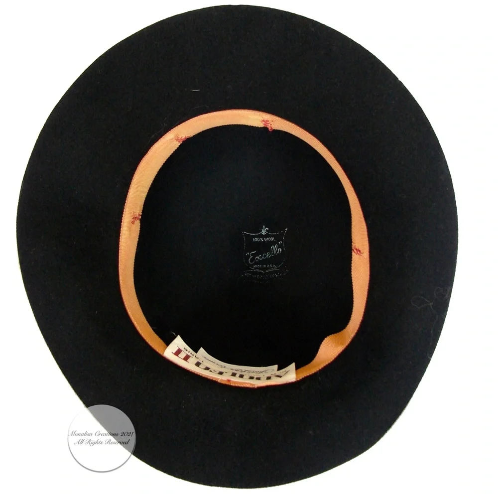 Adolfo authentic preowned
